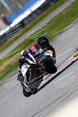media/Jan-21-2023-Fastrack Riders (Sat) [[fcf3f88a30]]/Level 4/Session 4 Turn 6-Mountian Shot/
